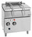 Bartscher Kippbratpfanne 900 E80LEK