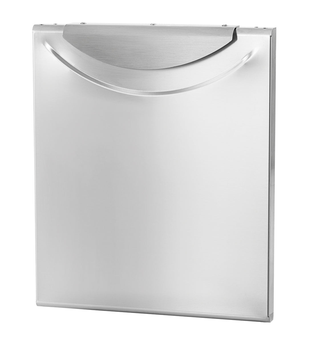 Tür 900 B400 – Bild 2