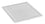 Bratplatte 900 G