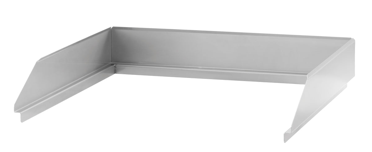 Spritzschutz 900 B800 – Bild 2