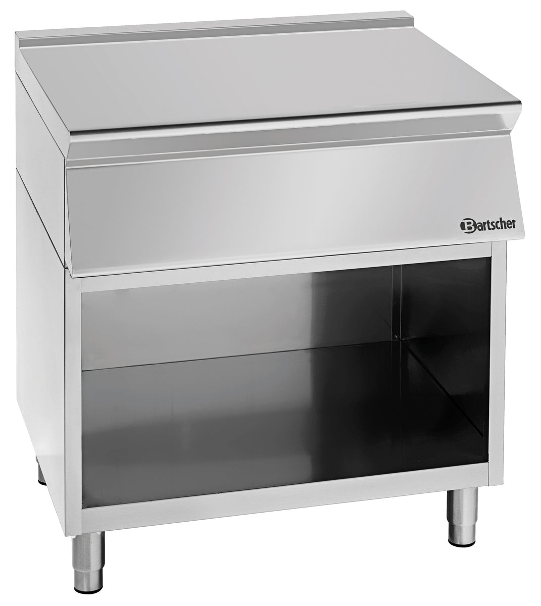 Arbeitselement 900 B800 OU