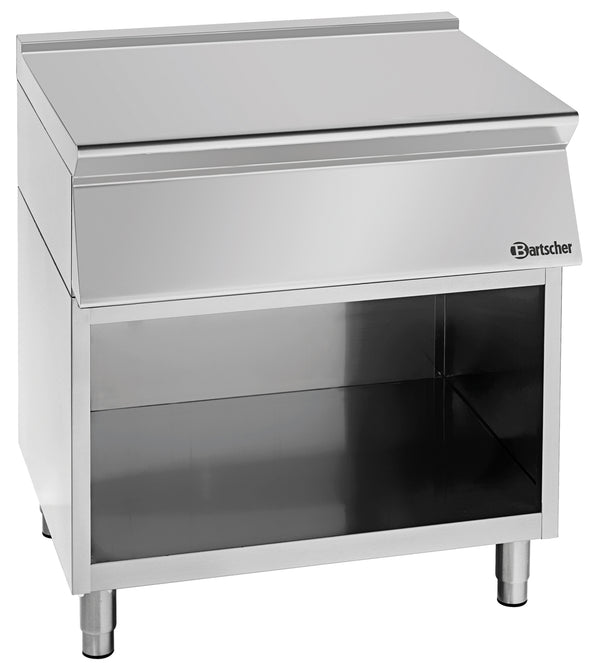 Arbeitselement 900 B800 OU
