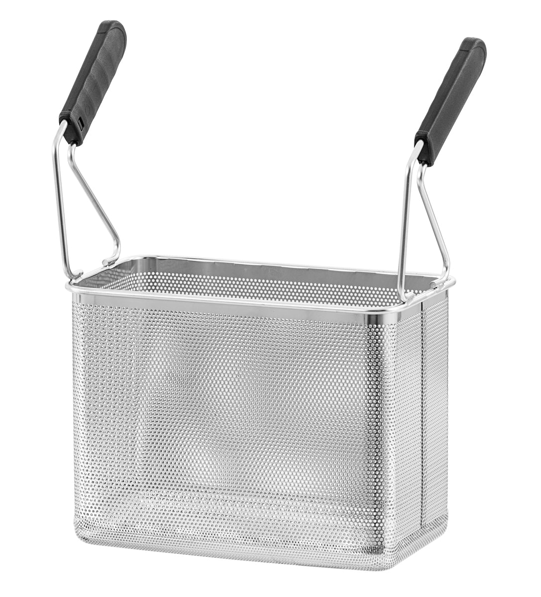 Nudelkorb 900 1/3GNQ – Bild 2