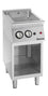 Bain Marie 900 E400