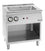 Bain Marie 900 E800
