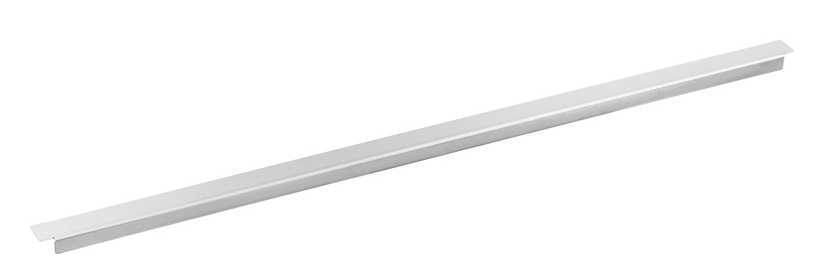 Zwischensteg 900 70L