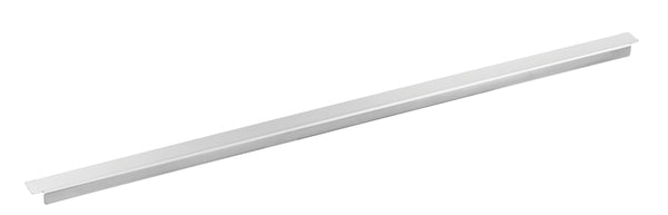 Zwischensteg 900 70L