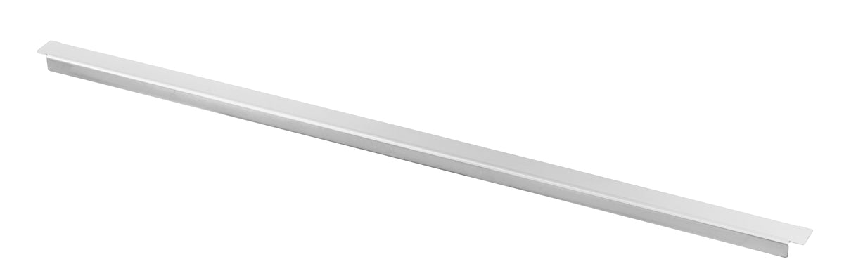 Zwischensteg 900 70L – Bild 2