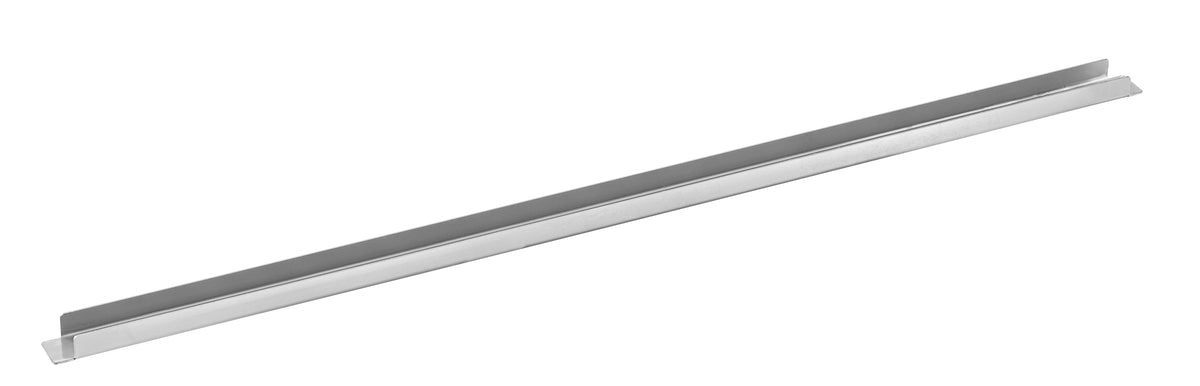 Zwischensteg 900 70L – Bild 3
