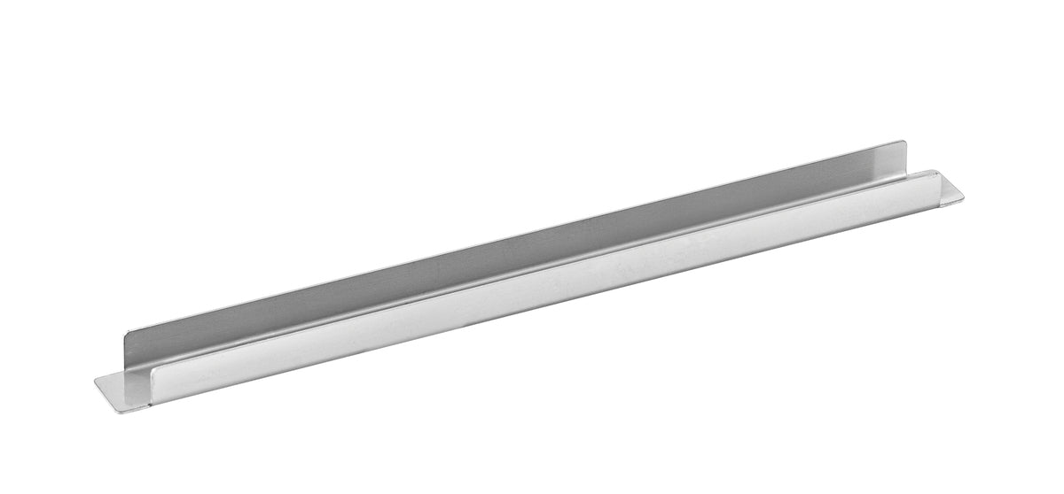 Zwischensteg 900 32L – Bild 3