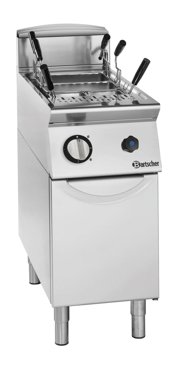 Nudelkocher 900 E1-40