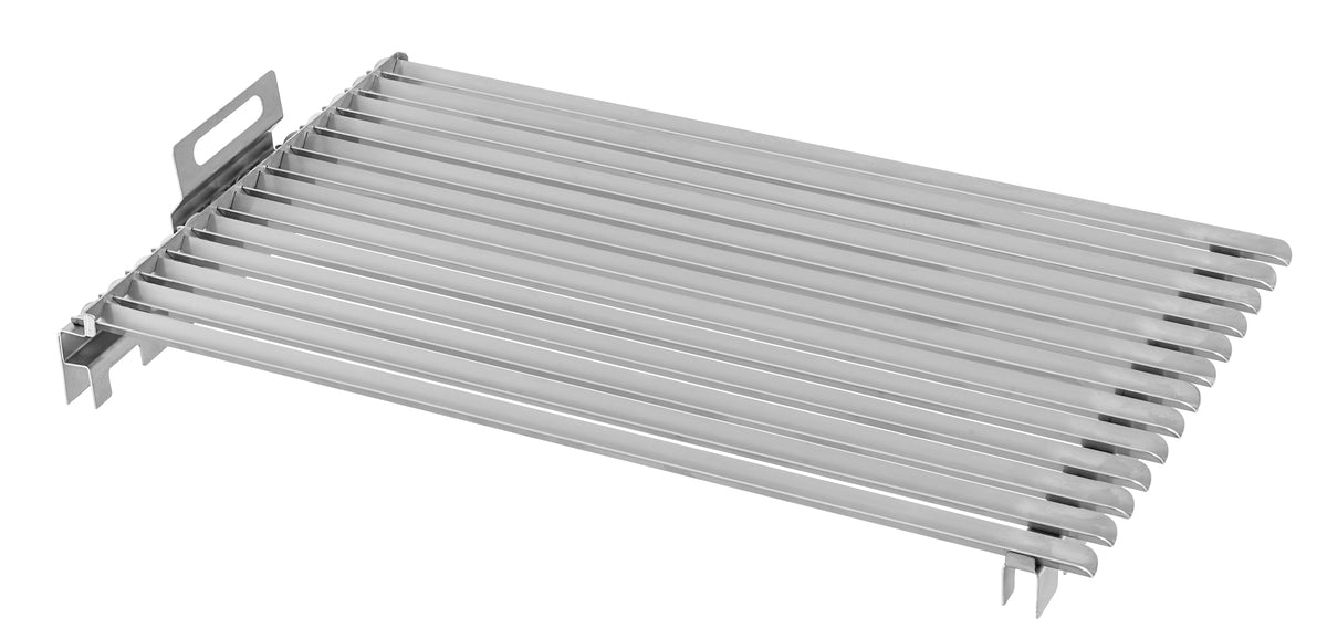 V-Rost 900 – Bild 2