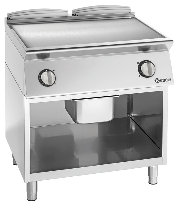 Griddleplatte 900 E800 G