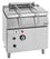 Bartscher Kippbratpfanne 900 G80LEK