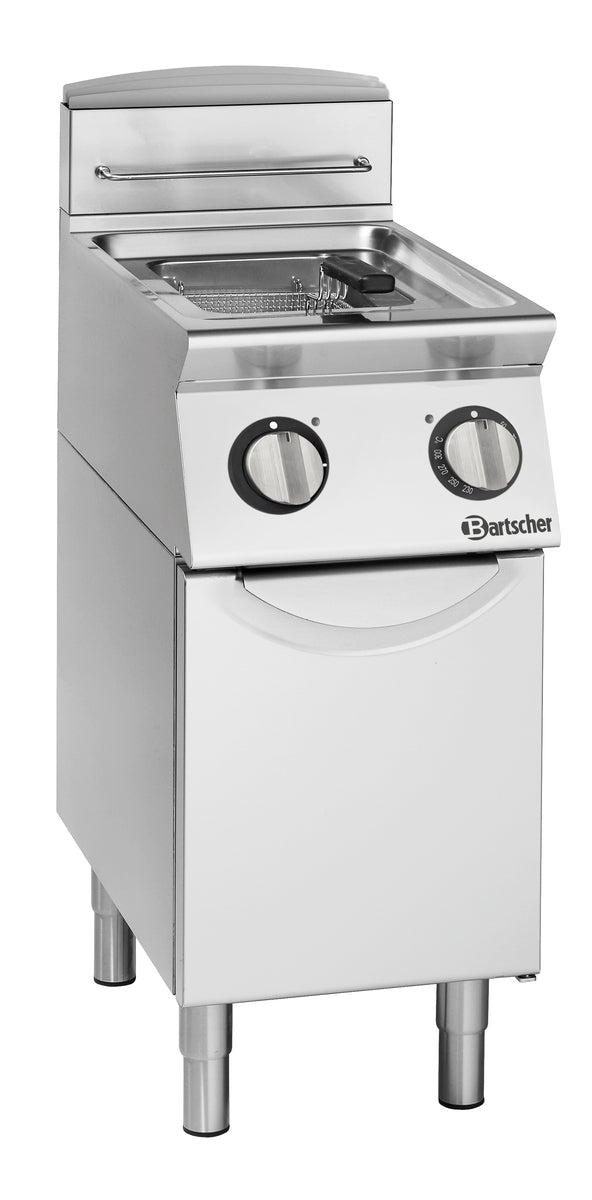 Fritteuse 900 E1-21