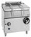 Bartscher Kippbratpfanne 900 G80LHK