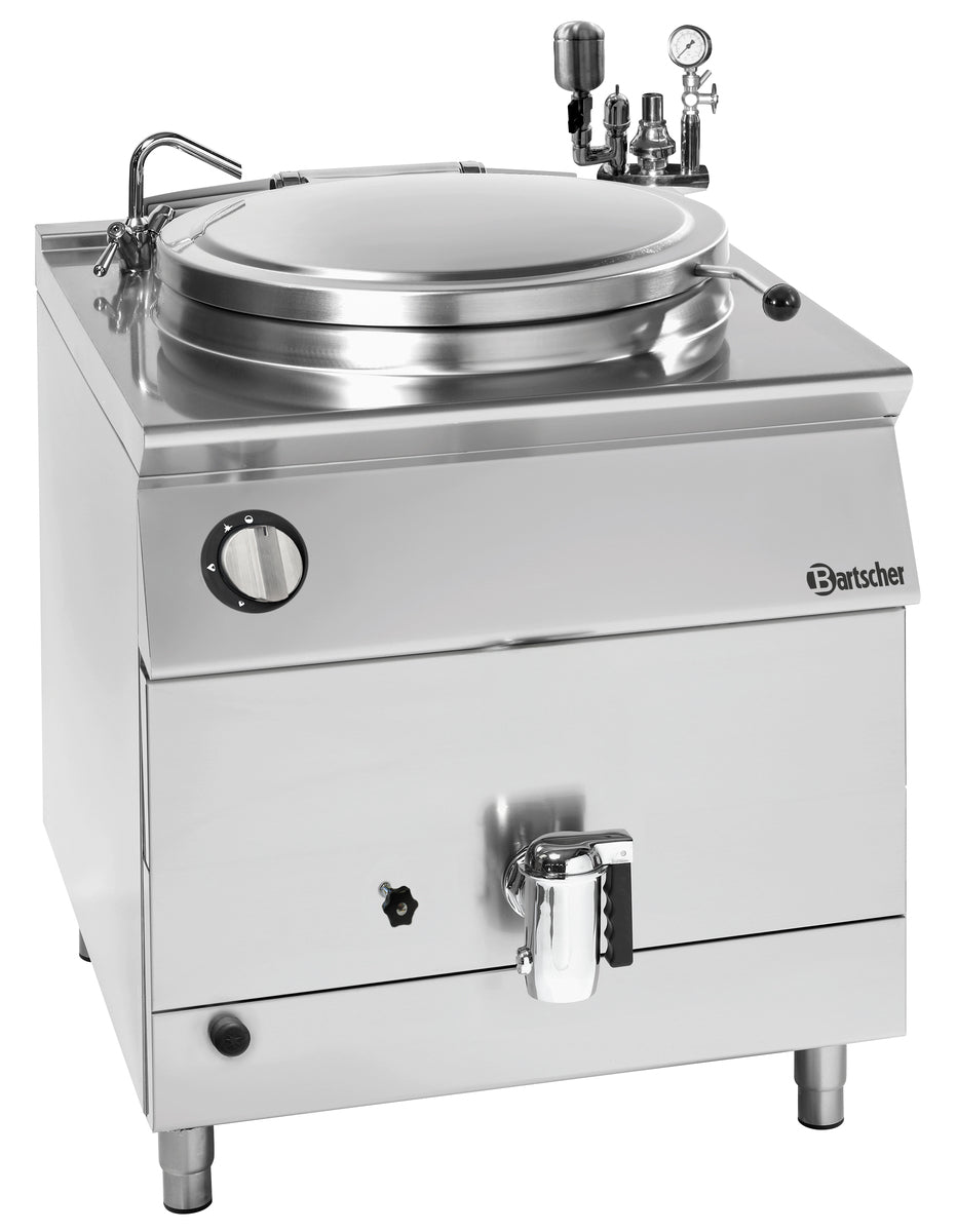 Kochkessel 900 G150L