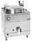 Bartscher Kochkessel 900 G150L