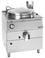 Bartscher Kochkessel 900 G100L