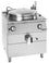 Bartscher Kochkessel 900 E100L