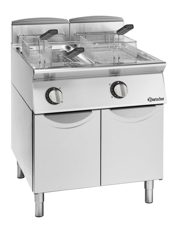 Fritteuse 900 G2-21