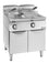 Bartscher Fritteuse 900 G2-21