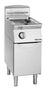 Bartscher Fritteuse 900 G1-21