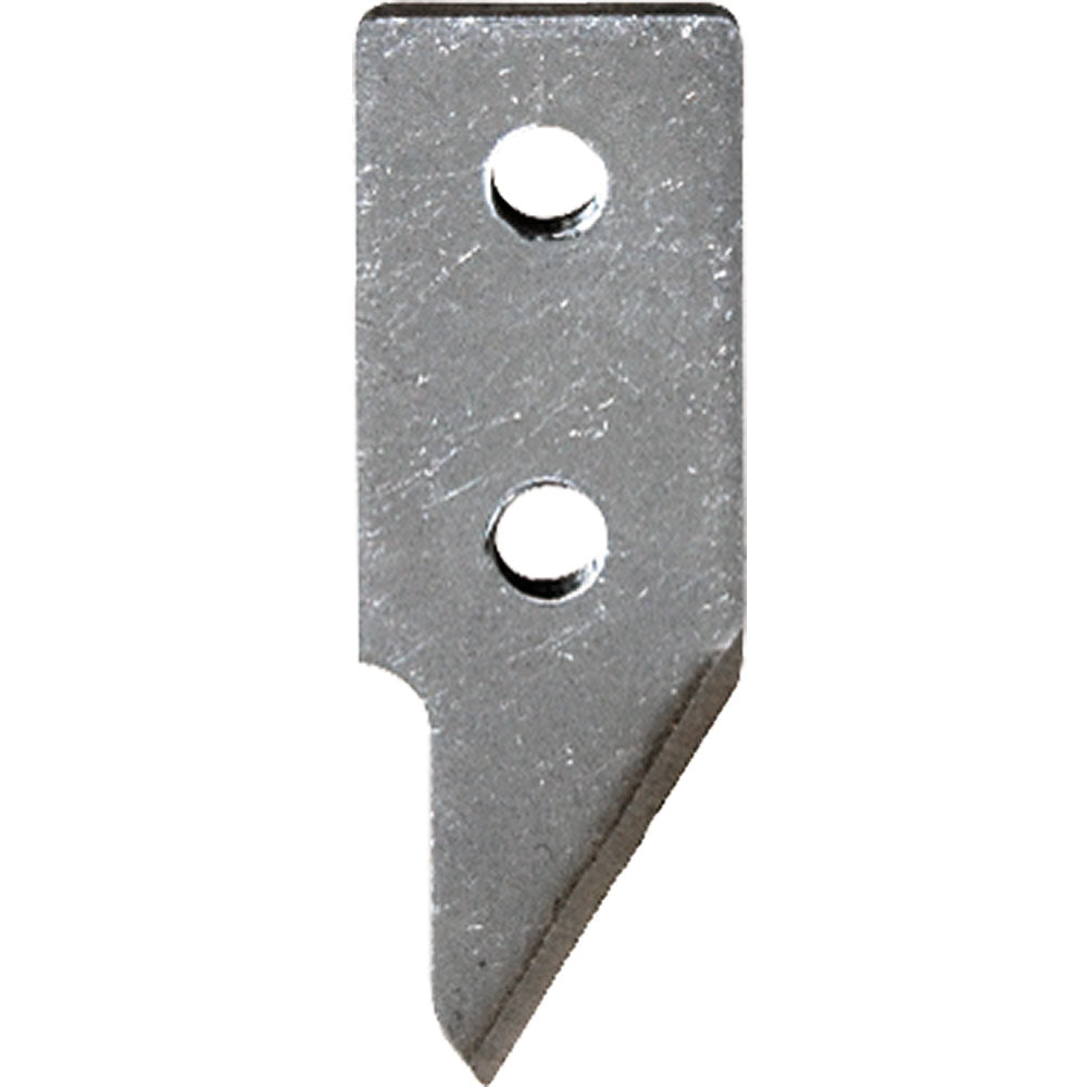 Stalgast Ersatzmesser für Tischdosenöffner KK2110640 von Stalgast