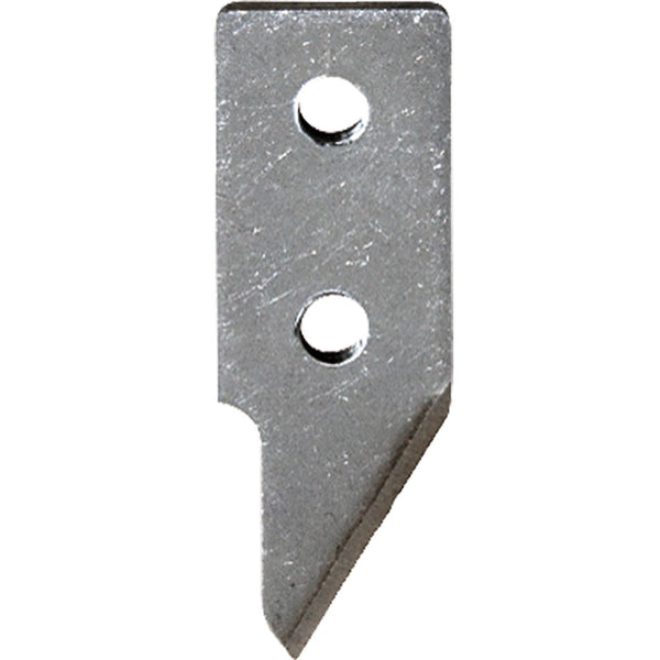 Stalgast Ersatzmesser für Tischdosenöffner KK2110640 von Stalgast