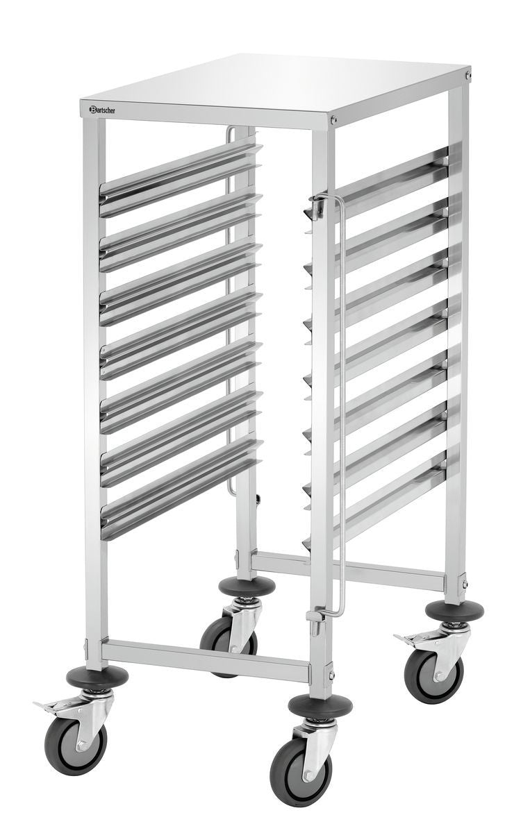 Gastronormwagen AGN700-1/1 – Bild 4