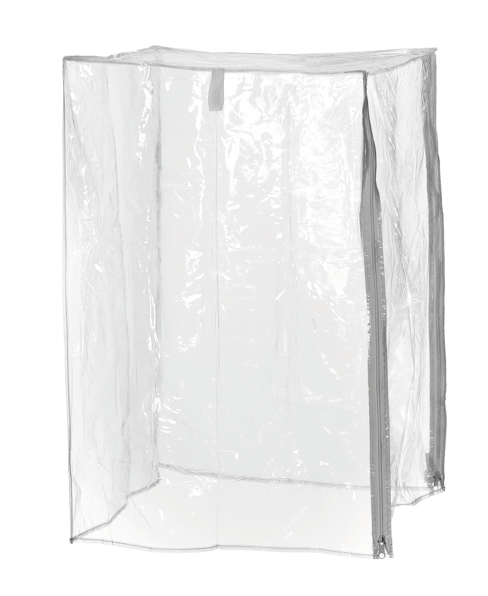 Abdeckhaube TGS100-8 – Bild 6