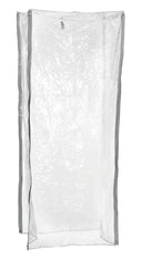 Abdeckhaube 18EN60400 – Bild 5