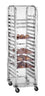 Abdeckhaube 18EN60400