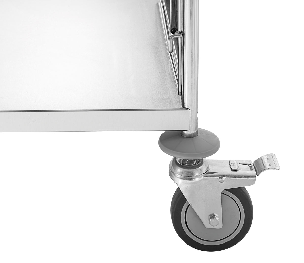 Tablettwagen 16KN – Bild 4