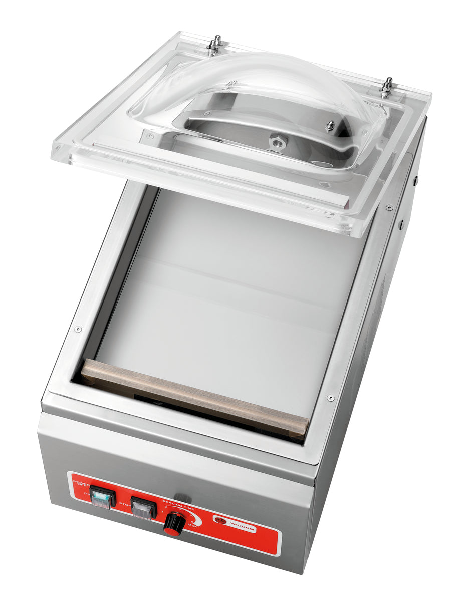 Vakuumiergerät K 250/150L – Bild 5