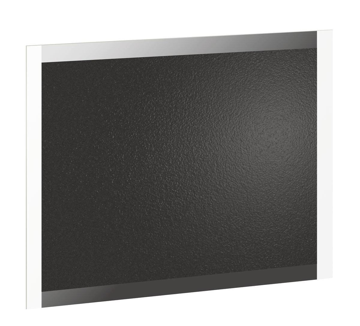 Klebefolie IF-100 – Bild 2