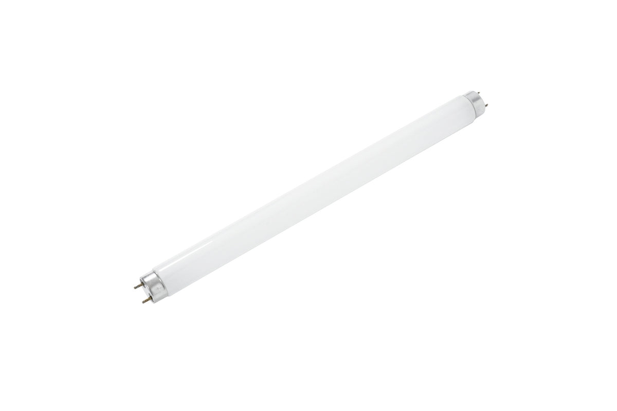 Leuchtstoffröhre UV-A 10 W