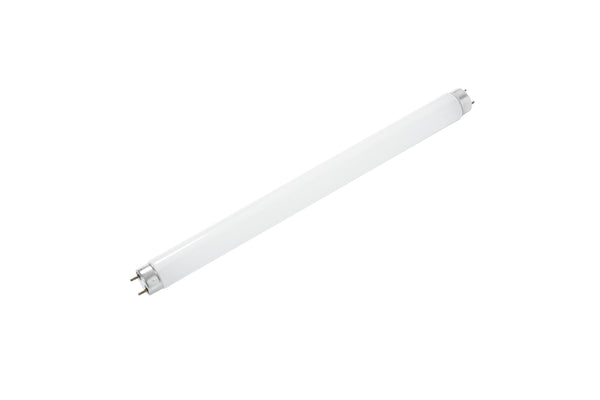 Leuchtstoffröhre UV-A 10 W