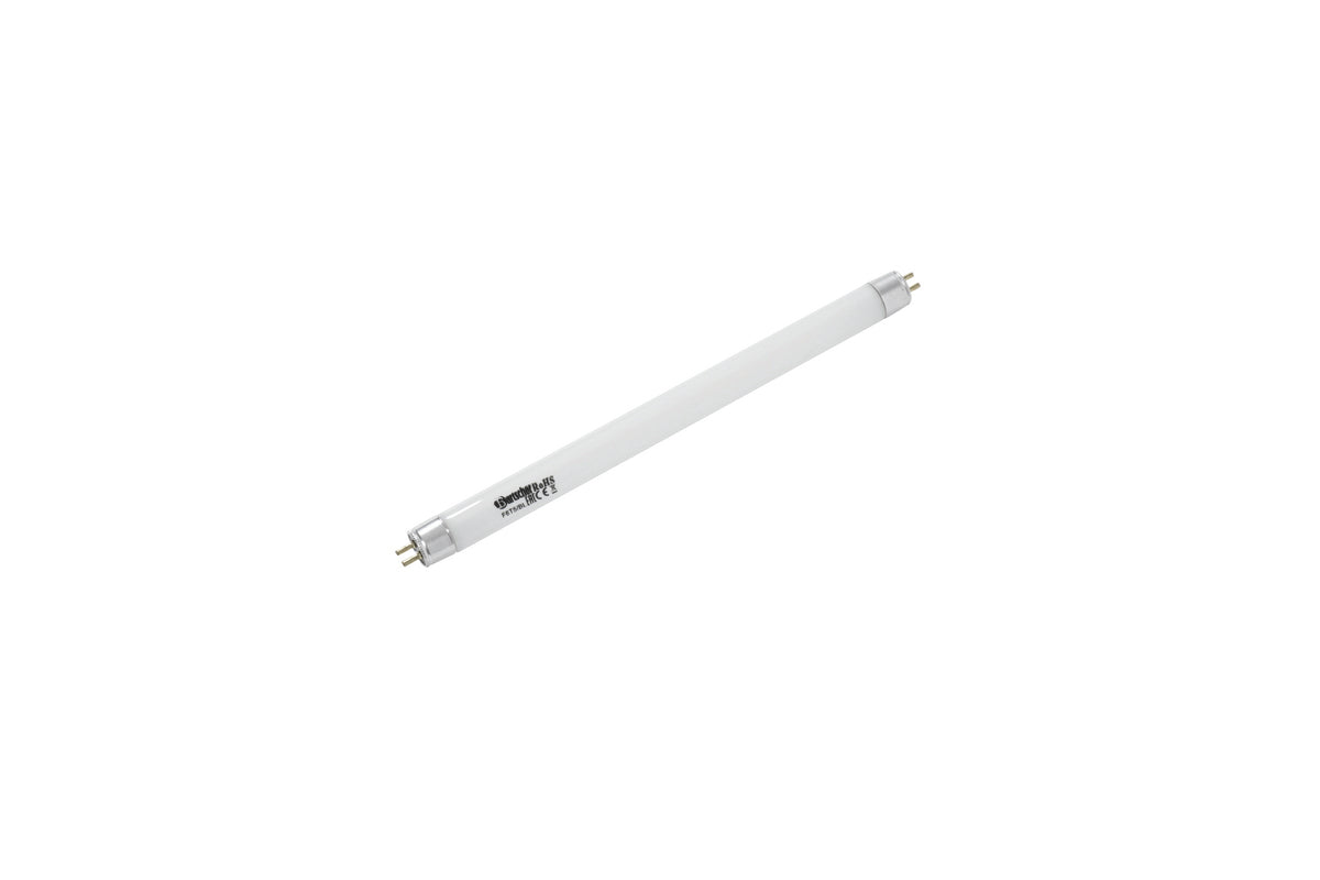 Leuchtstoffröhre UV-A 6 W