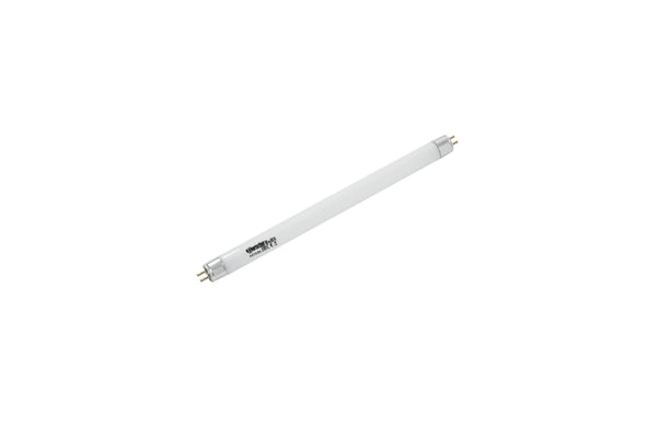Leuchtstoffröhre UV-A 6 W