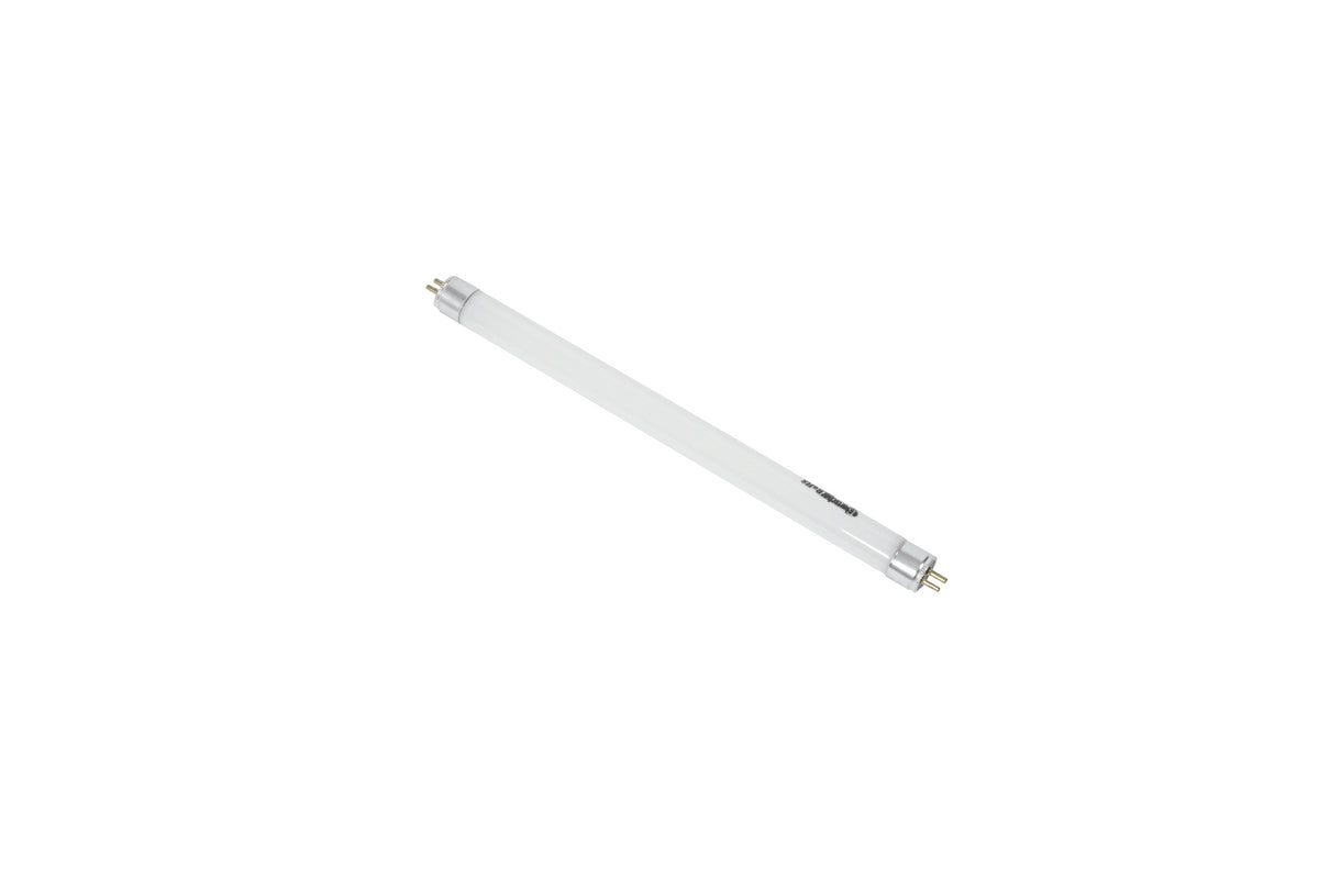 Leuchtstoffröhre UV-A 6 W – Bild 2