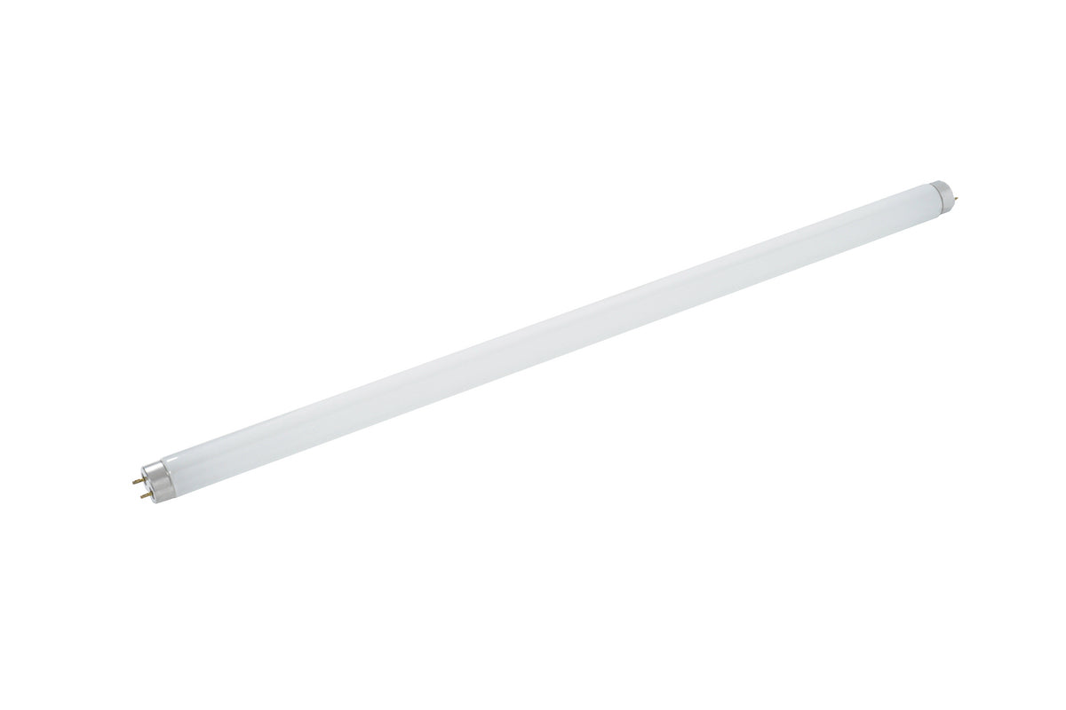 Leuchtstoffröhre UV-A 20 W