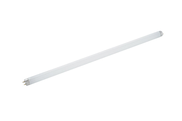 Leuchtstoffröhre UV-A 20 W