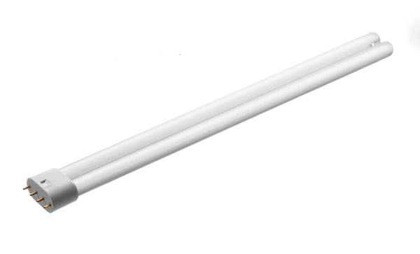Leuchtstoffröhre UV-A 36 W
