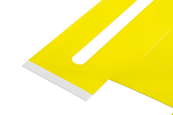 Klebefolie IF-50