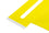 Klebefolie IF-50