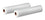 Vakuumierfolienrollen-Set 220