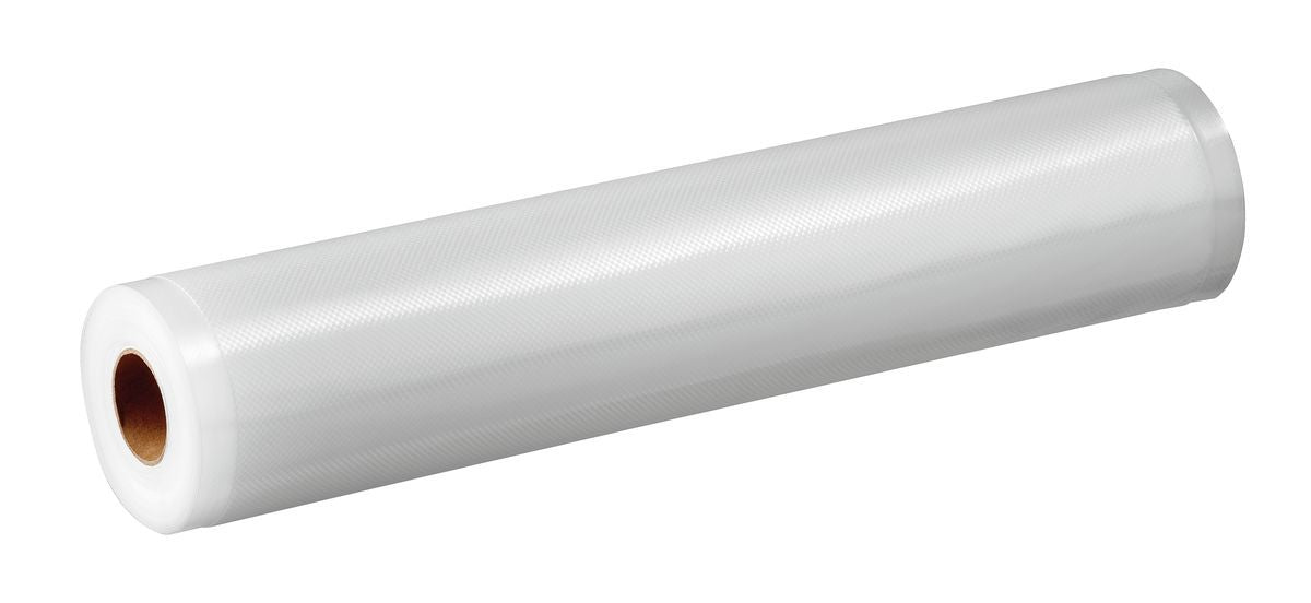 Vakuumierfolienrollen-Set 280 – Bild 2