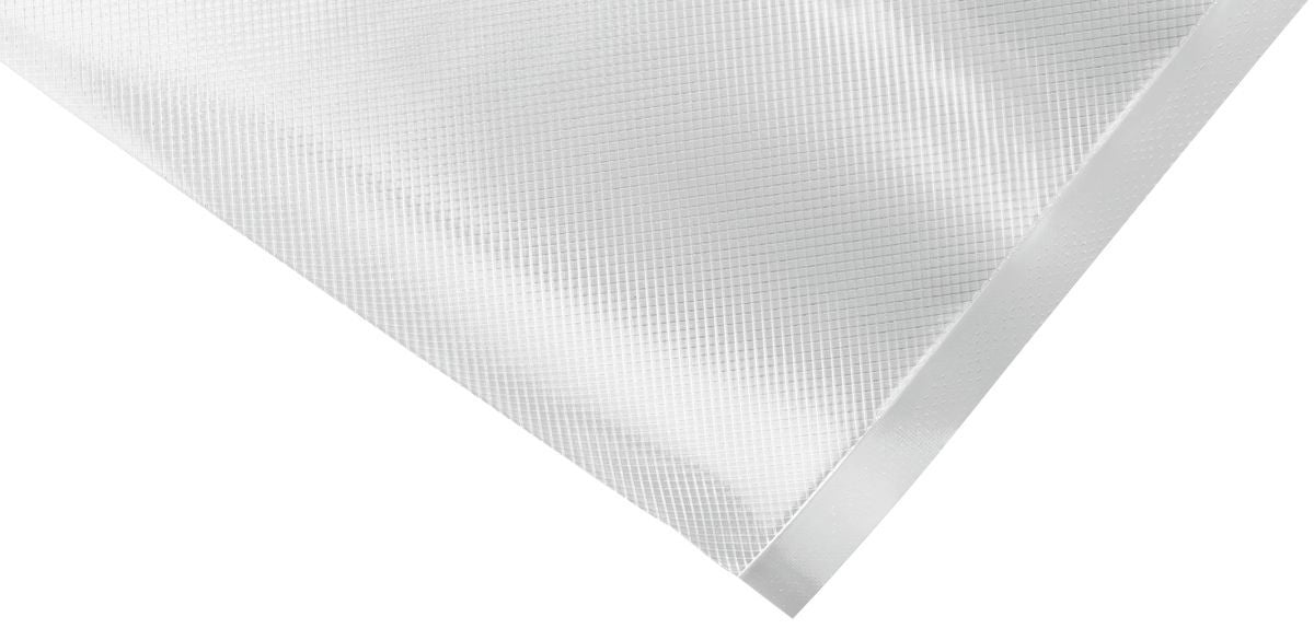 Vakuumierfolienrollen-Set 280 – Bild 3
