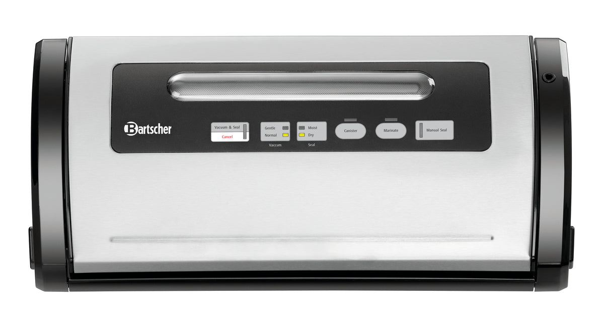 Vakuumiergerät 305/15L – Bild 4